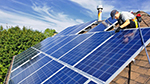 Pourquoi faire confiance à Photovoltaïque Solaire pour vos installations photovoltaïques à Saint-Laurent-de-Veyres ?